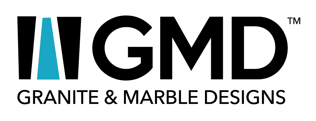 granite and marble by design